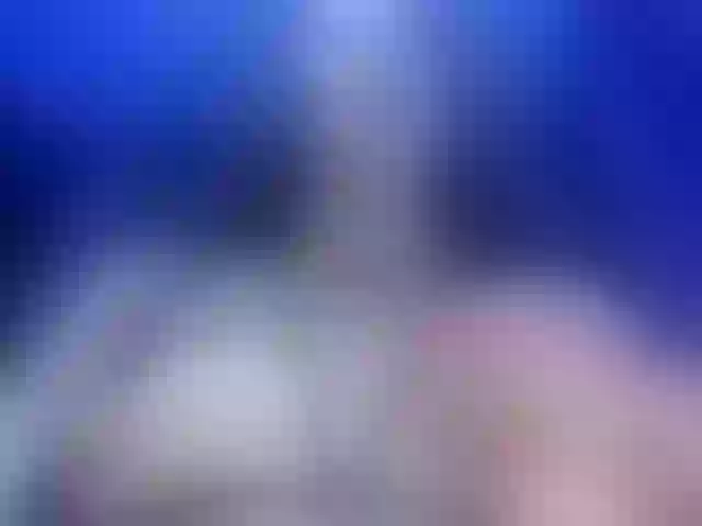 Live sex webcam photo for kimalissa #291612252