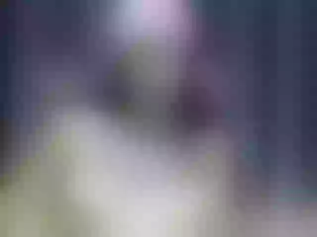Live sex webcam photo for kimalissa #291626280