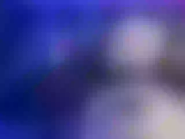 Live sex webcam photo for kimalissa #291638072