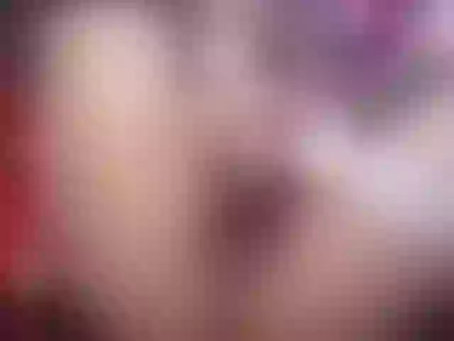 Live sex webcam photo for kimalissa #291659583