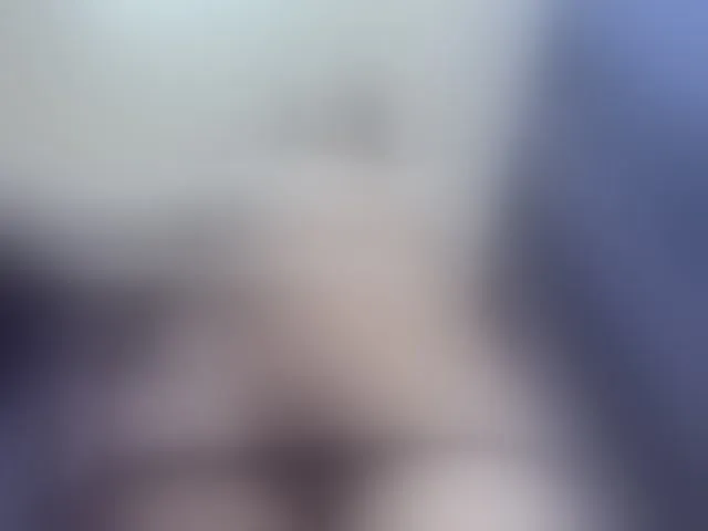 Live sex webcam photo for kimalissa #291668501