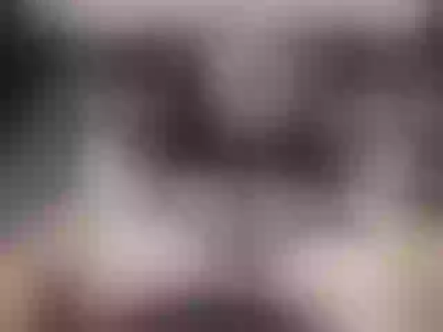 Live sex webcam photo for kimalissa #291757329