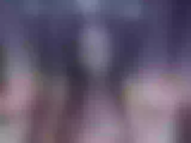 Live sex webcam photo for kimalissa #291762710