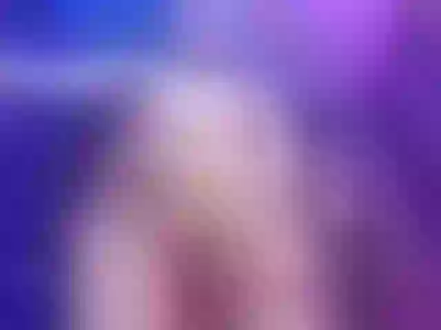 Live sex webcam photo for kimalissa #291764290