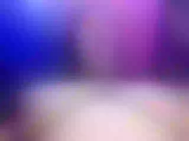Live sex webcam photo for kimalissa #291776208