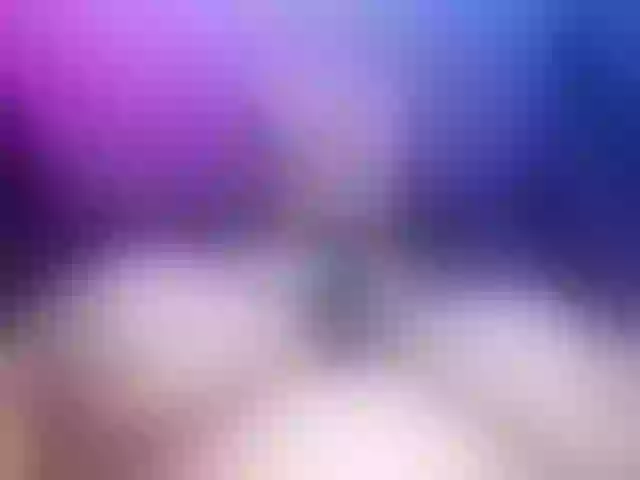 Live sex webcam photo for kimalissa #291780860