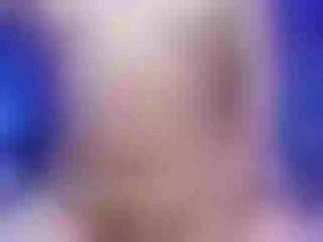 Live sex webcam photo for kimalissa #291787814