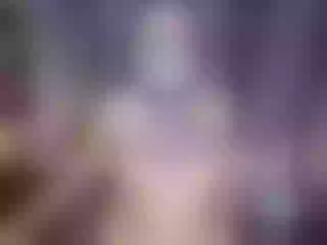 Live sex webcam photo for kimalissa #291789258