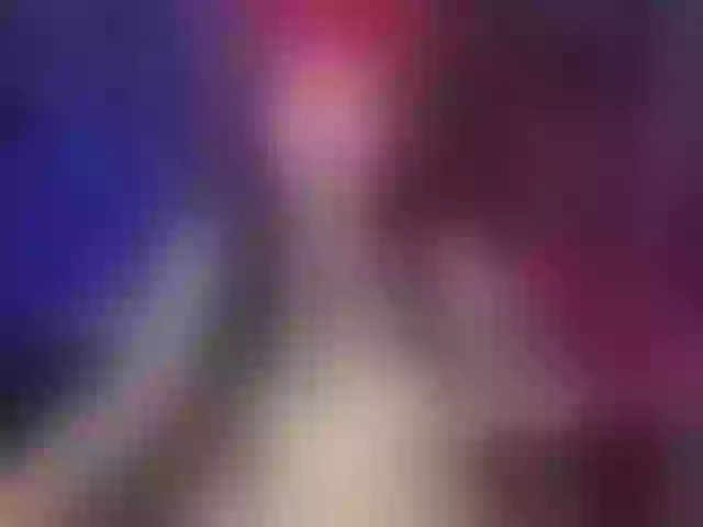 Live sex webcam photo for kimalissa #291796326