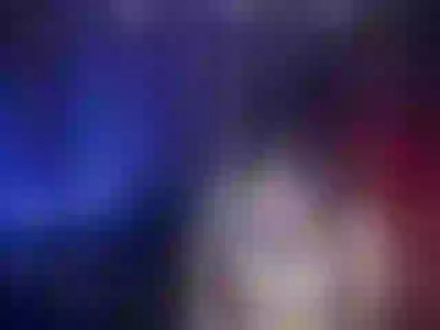 Live sex webcam photo for kimalissa #291808847