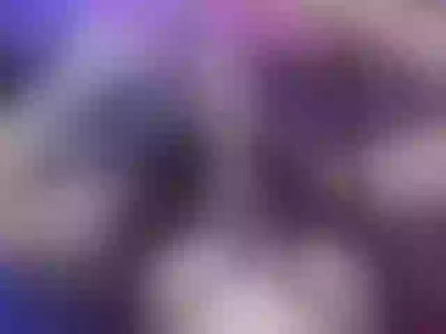 Live sex webcam photo for kimalissa #291810567
