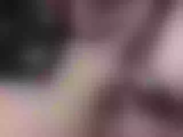 Live sex webcam photo for kimalissa #291843566