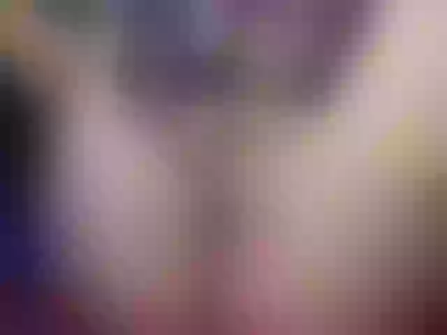 Live sex webcam photo for kimalissa #291850914