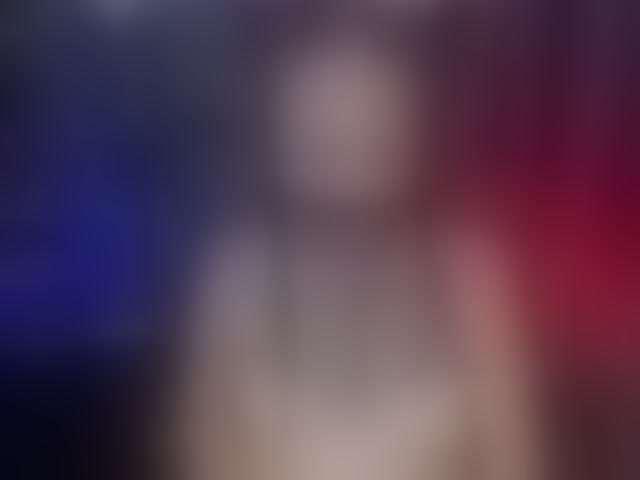 Live sex webcam photo for kimalissa #291896995