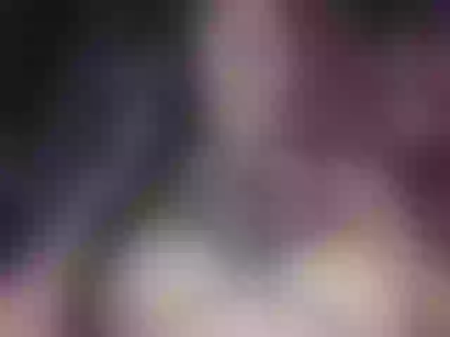 Live sex webcam photo for kimalissa #291911197