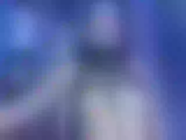 Live sex webcam photo for kimalissa #291937224