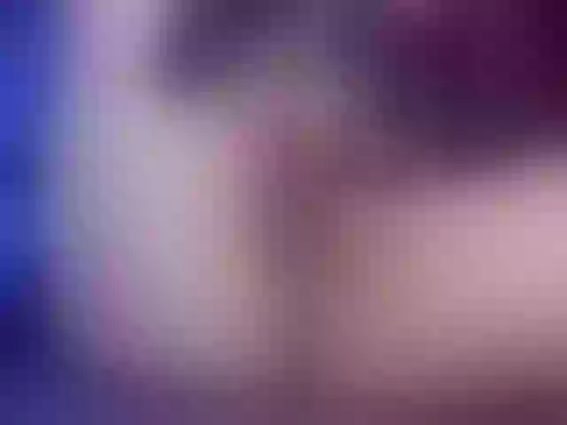 Live sex webcam photo for kimalissa #291939010