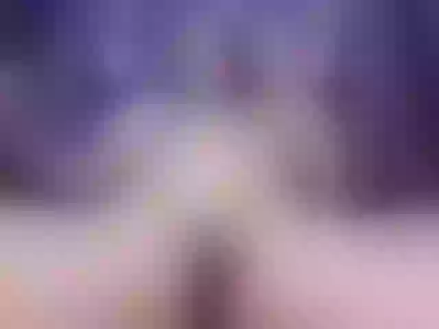 Live sex webcam photo for kimalissa #291953515