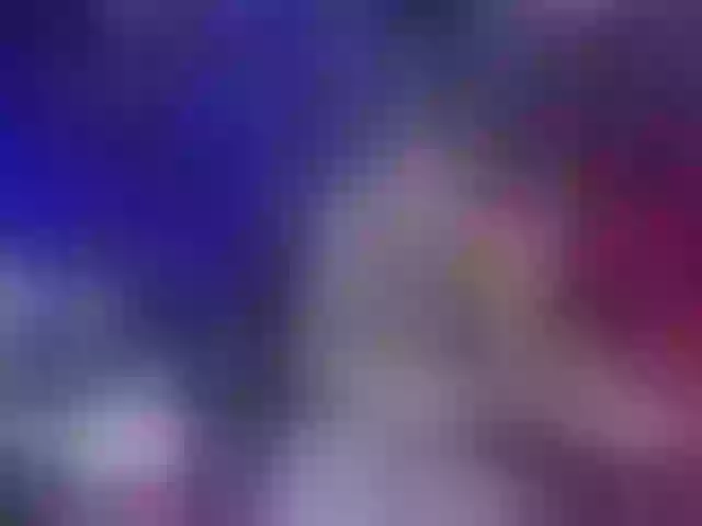 Live sex webcam photo for kimalissa #291970743