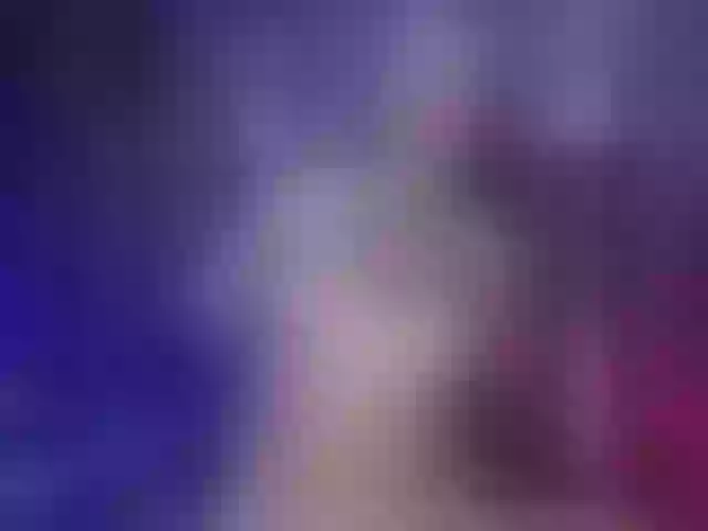 Live sex webcam photo for kimalissa #291972102