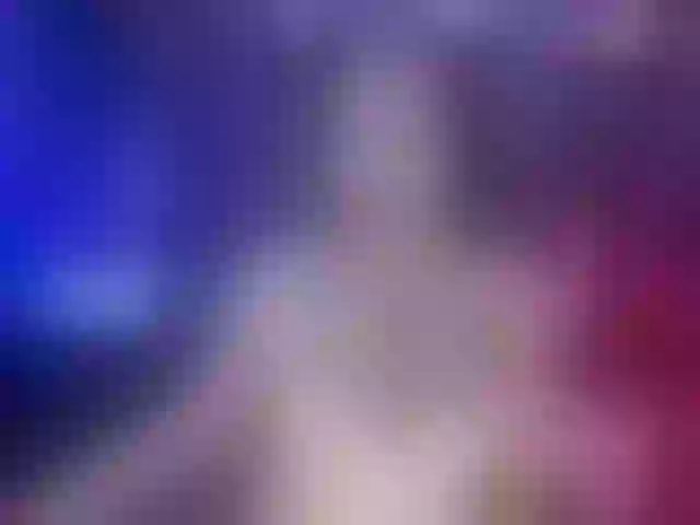 Live sex webcam photo for kimalissa #291978913