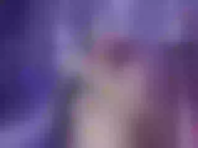 Live sex webcam photo for kimalissa #291984085