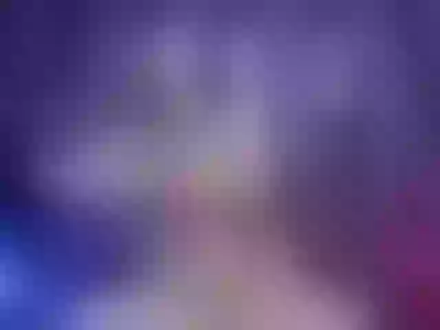 Live sex webcam photo for kimalissa #291990360