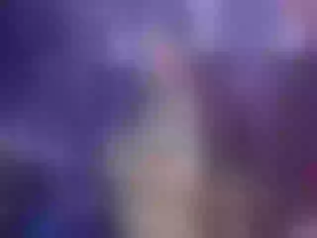 Live sex webcam photo for kimalissa #291997399