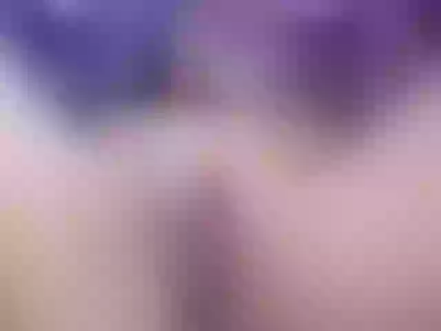 Live sex webcam photo for kimalissa #291999954