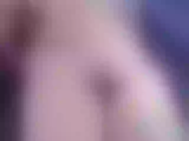 Live sex webcam photo for kimalissa #292030559