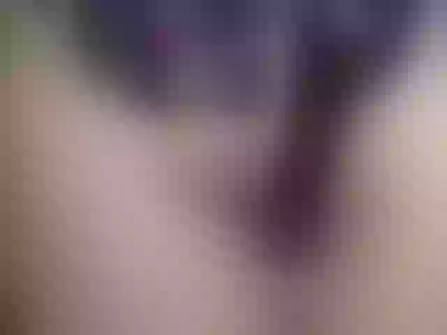 Live sex webcam photo for kimalissa #292032593