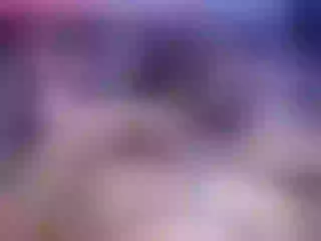 Live sex webcam photo for kimalissa #292037794