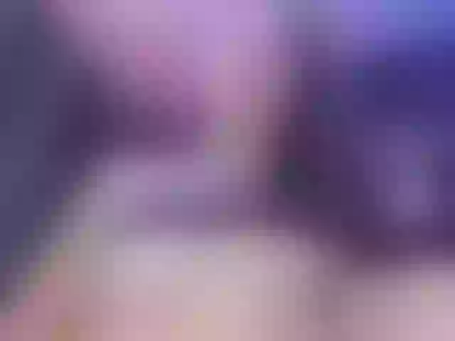 Live sex webcam photo for kimalissa #292039599