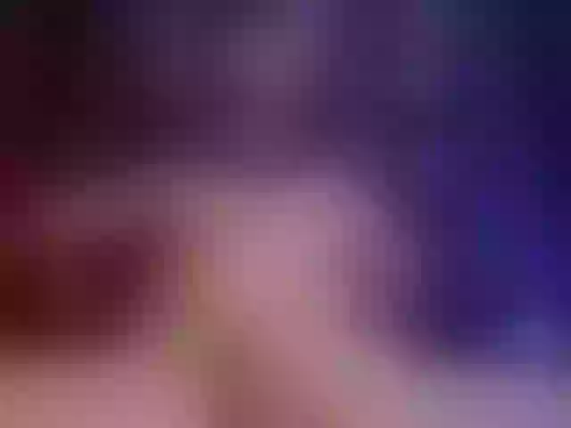 Live sex webcam photo for kimalissa #292058150