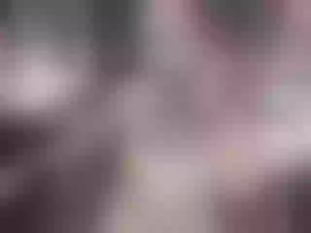 Live sex webcam photo for kimalissa #292071074