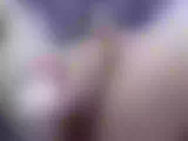Live sex webcam photo for kimalissa #292078210