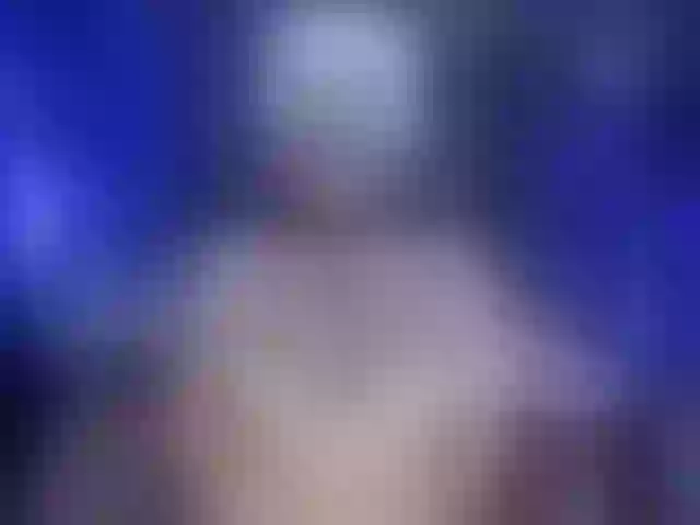 Live sex webcam photo for kimalissa #292085050