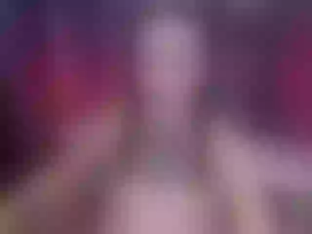 Live sex webcam photo for kimalissa #292110699