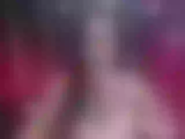 Live sex webcam photo for kimalissa #292118317