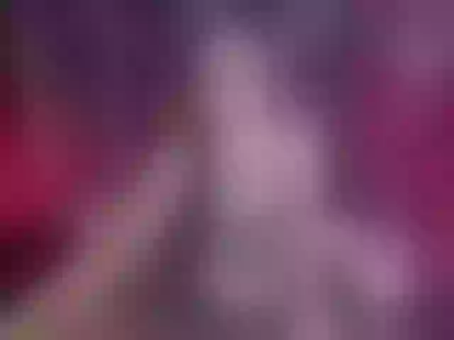 Live sex webcam photo for kimalissa #292131637