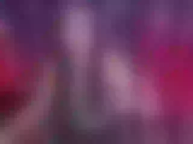 Live sex webcam photo for kimalissa #292139351