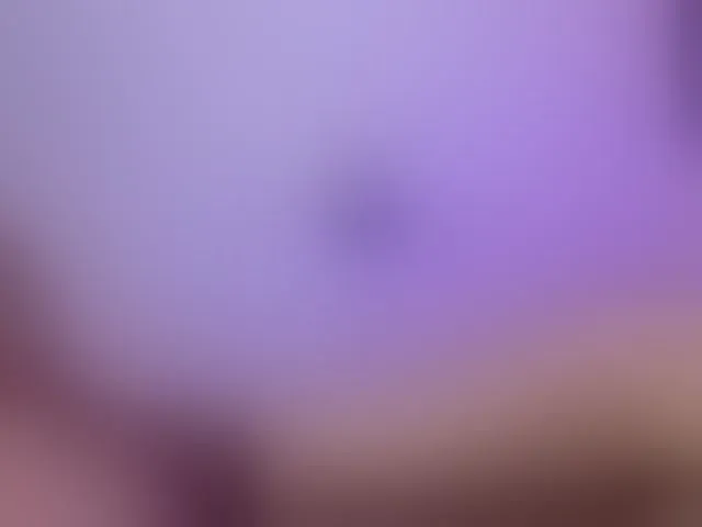 Live sex webcam photo for kimalissa #292226356