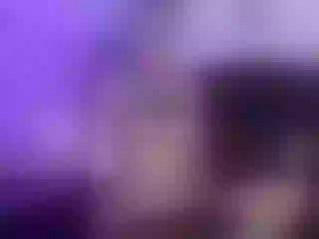 Live sex webcam photo for kimalissa #292251188