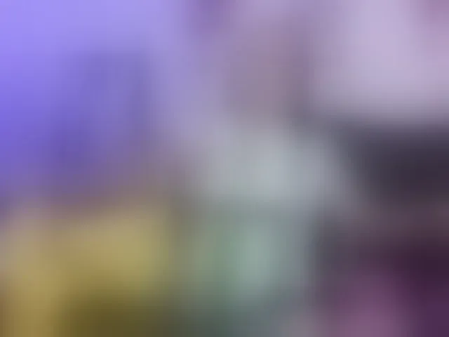 Live sex webcam photo for kimalissa #292318312