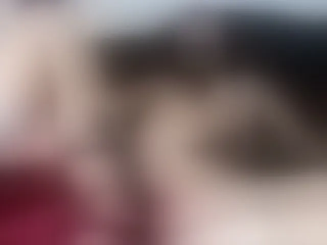 Live sex webcam photo for kimalissa #292391653