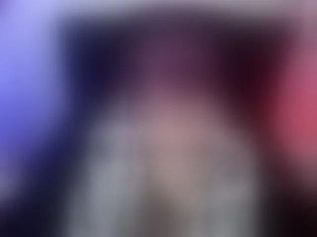 Live sex webcam photo for kimalissa #292393137