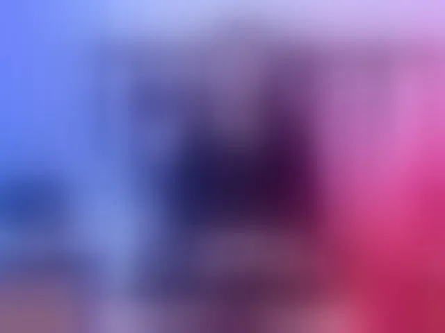 Live sex webcam photo for kimalissa #292412486