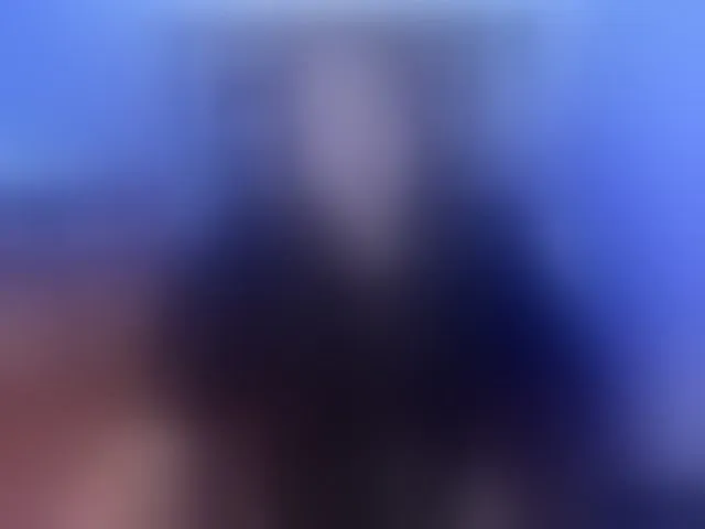 Live sex webcam photo for kimalissa #292472242