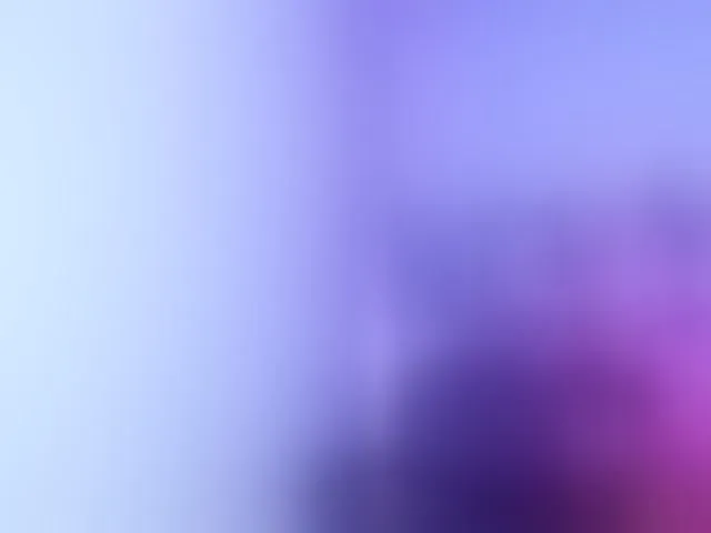 Live sex webcam photo for kimalissa #292550872