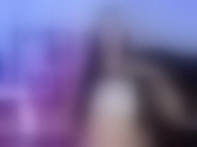 Live sex webcam photo for kimalissa #292563321